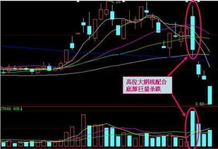 为什么主力净流入在不断增多，可股价却没涨