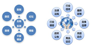 2022照明工程公司排行情况哪位大虾帮忙回答下？排名前的十大品牌公司都有哪些？