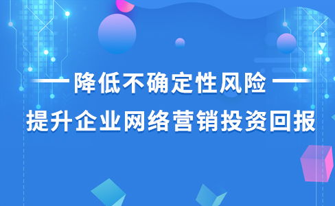 关键字查重的重要性：提升网站SEO效果的关键