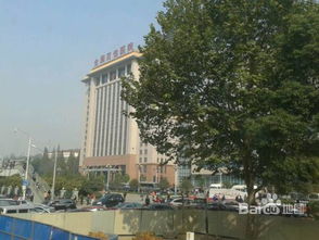 武汉广州军区总医院(为什么广州军区的总医院开到武汉来了)