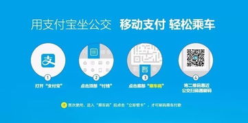 有没有不用支付宝就可用虚拟货币买东西的软件