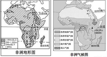 据印度农业部发布的最新报告显示.2013 14年度印度粮食产量可能达到创纪录的水平.因为季风降雨良好.种植面积提高.读 印度资料图 .如果图中的风来得早.退得晚.该地区可能会出现严重的 