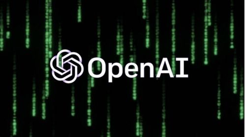 马斯克在openAI还有股份吗