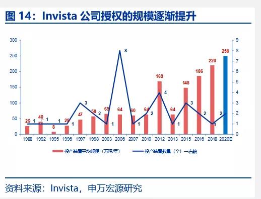 中国石化和S上石化是什么关系，如果是一家，那为什么他们的股票分别上市了