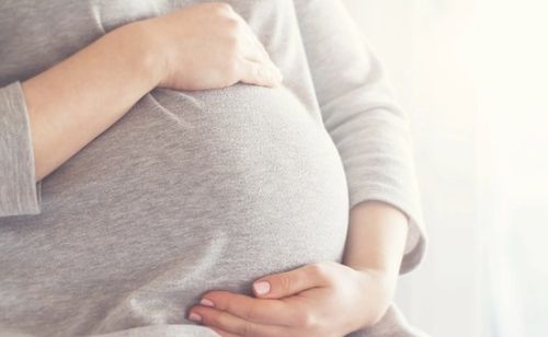 怀孕3个月能打胎吗，怀孕三个月还能打胎吗