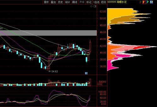 中信建投证券和兴业银行是什么关系