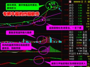 为什么我下载的快赢没有股票池这个东西啊？