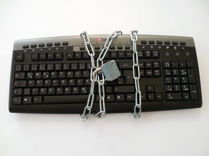  在键盘上，ins键是哪个？