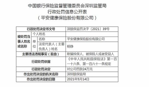 欺骗投保人被保险人受益人保险欺诈行为