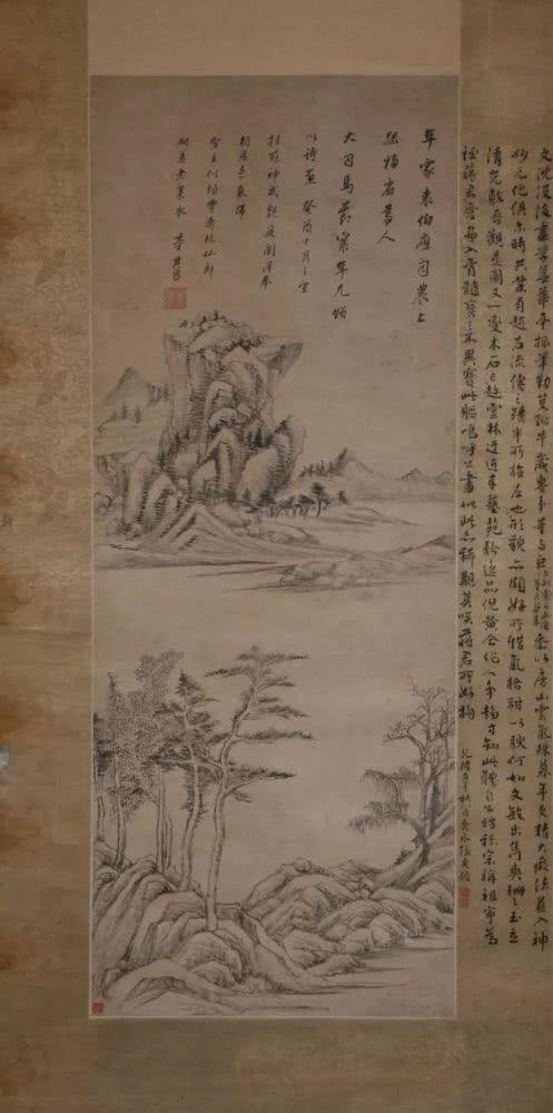 美术高二上学期才学、基础不好，画画连暗灰亮都找不准、文化一般，想放弃美术、抓文化，这个想法可以吗