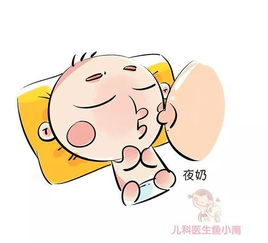 充足睡眠智力好,那怎样打造宝宝和妈妈的优质睡眠 