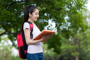 女生上什么专业大学好