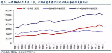 步森服份为何连续5个涨停才停牌，符合规定吗