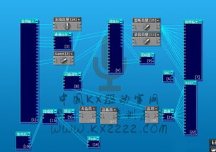 win10怎么设置sam机架