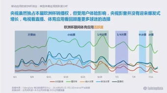 欧洲杯2024年瑞士对阵德国：对比分析及数据回顾  第2张