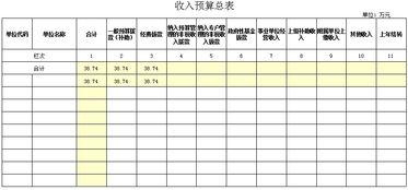 岳阳楼区信息公开平台 