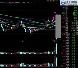 通达信复权的快捷键是什么