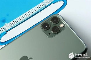 2022年iphone11promax还值得买吗(2020年iphone11promax值得入手吗)