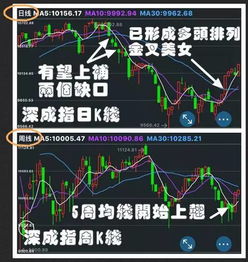 股票中的一级市场和二级市场是指什么?