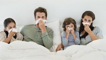 平常流感的致死率,那种流行性感冒的死亡率最高？