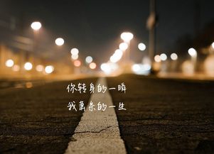 诸事不顺,越折腾越潦倒的生肖,我该怎么办 