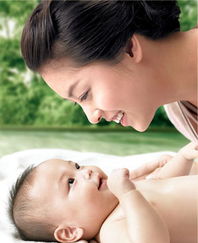 2012年农历二月宝宝起名字大全 婴儿起名 