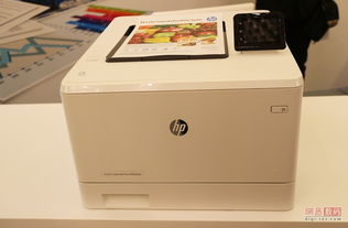 laserjet1020驱动(Hp1020驱动支持win11吗？)