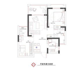 對夾式止回閥安裝注意事項以及選型建議(對夾式止回閥安裝方法視頻)(圖1)