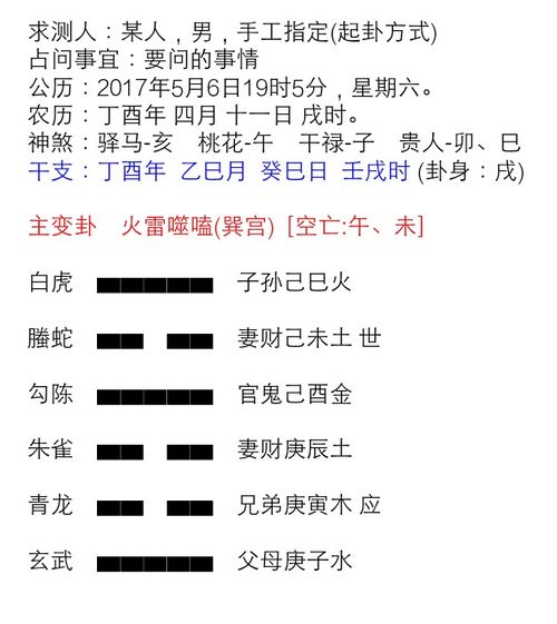 六爻中什么是过旺 财现在财临空,是否算过旺 下面的卦是否有财可得 高手指点 