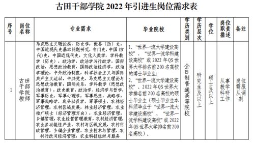 请问老师们是不是只要在当月有销售收入就要计提水利建设基金及印花税的，如何计提