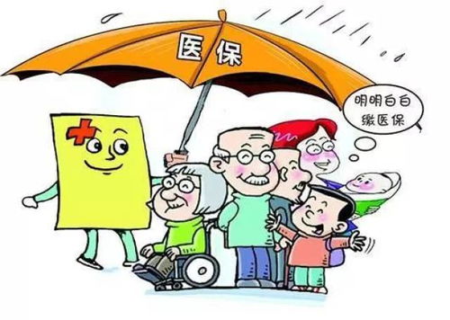 我想知道邓州市农村医疗保险的具体情况(邓州城乡居民医疗保险电话)