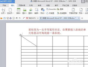 在wps合同中如何做表格 电脑打合同时怎样制作表格