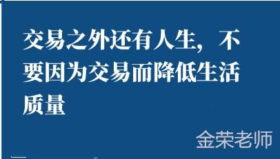 上海石油交易是不是黑平台啊？今天就查封了两个了啊。