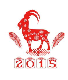 2015羊年祝福语拜年必备微信短语 