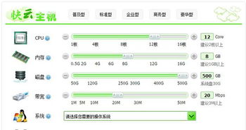 阿里云外贸服务器如何使用阿里云服务器如何使用阿里云服务器搭建网站