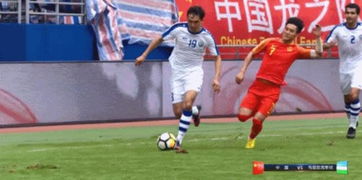 中国足球为什么那么废