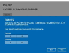 win101067怎么样