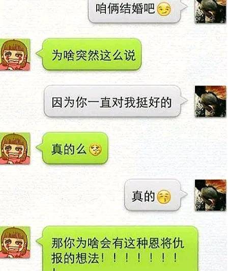 男朋友每次都撞得很响|头不停的揉搓我的乳