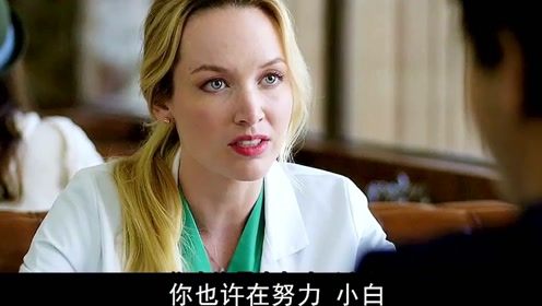 机场无法联系飞机,几个智商超群的天才勇救飞机 美剧 天蝎