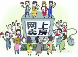 重磅 阜阳楼盘无预售许可,禁止收诚意金 定金