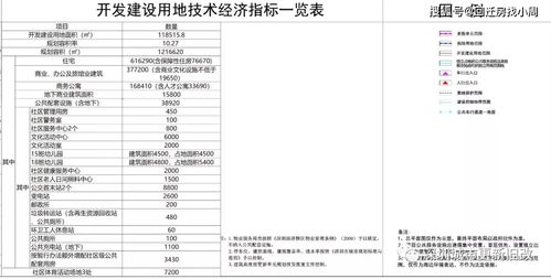 论文查重后如何高效修改？专业建议与指导