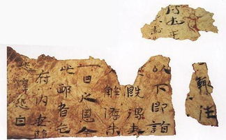 中世纪阿拉伯文化繁荣 中国造纸术功不可没-图4