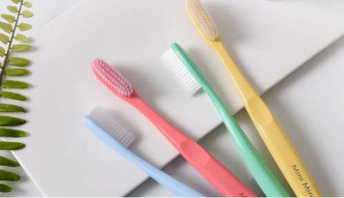 用电动牙刷好不好和传统牙刷有什么区别