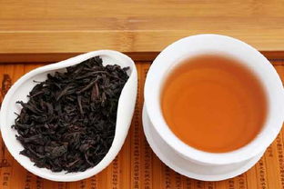 中国最贵的茶叶排名价格表,什么茶叶2万一两？