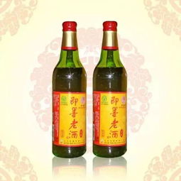 粮食酿造 历史悠久的这些酒,你喝过吗