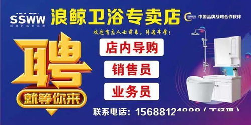 唐河县农村满60岁的老人,以前没交过社保,有资格领取养老金吗