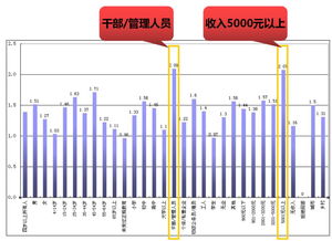 JN江南体育_休闲渔业新时代，传统渔文化知多少？