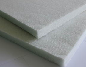 室内吸音材料 环保吸音棉 消音棉价格 室内吸音材料 环保吸音棉 消音棉型号规格 