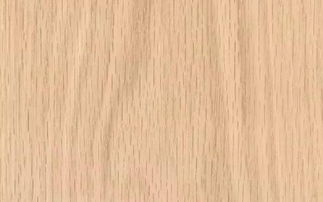 中国木业百科全书 木材种类名称与木业产品技术知识大全 中木商网 