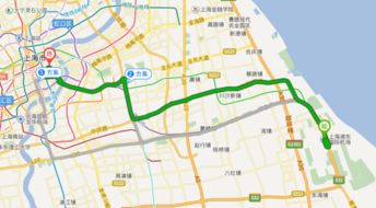 上海浦东新区乐昌路399号有哪些公司?